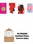 Sir Arthur Conan Doyle 4 Kitap Set + Okuma Sticker'ları 1