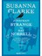 Jonathan Strange ve Bay Norrell - 3 Kitap Takım (Kutulu Set) + Jonathan Strange ve Bay Norrell - 2 + Okuma Sticker'ları 3