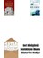 Tartışmaların Odağındaki Kurum Üniversite + Nuri Demirağ + Okuma Sticker'ları 1