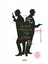 Zehirli Dalga + Kayıp Dünya + Sherlock Holmes’un Vaka Kitabı + Okuma Sticker'ları 4