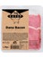 Kasap Dana Bacon 90 G 1