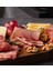 Kasap Dana Bacon 90 G 3