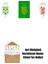 Kuru Gürültü + Şirret Evcilleşmesi (Ciltli) + Şirret Evcilleşmesi + Okuma Sticker'ları 1