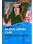 Mandarinler + Başkalarının Kanı + Okuma Sticker'ları 3