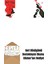 Zehirli Dalga + Sherlock Holmes'un Dönüşü + Okuma Sticker'ları 1