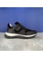 Kadın Hakiki Deri Cırtlı Sneaker 1
