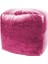 Pembe 16 Micron Galoş 1000’li Paket 1