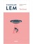 Stanislaw Lem 4 Kitap Set + Okuma Sticker'ları 3