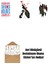 Sherlock Holmes - Bütün Hikayeler 1 (Ciltli) + Sherlock Holmes'un Dönüşü + Sherlock Holmes - Korku Vadisi + Okuma Sticker'ları 1