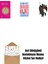 Everest Açıkhava 37 - Parazit + Sherlock Holmes - Bütün Romanlar (Ciltli) + Sherlock Holmes - Korku Vadisi + Okuma Sticker'ları 1