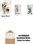 Aylak Köpek + Aleviye Hanım + Hacı Ağa + Okuma Sticker'ları 1