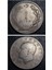 399636860AAD3682DD 1957 Menderes 1lira Haliye Eski Madeni Para 1