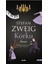 Stefan ve Lotte Zweig’ın Amerika Mektupları + Karmaşık Duygular + Korku + Okuma Sticker'ları 4