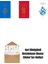 Fırtına (Ciltli) + Bir Yazdönümü Gecesi Rüyası (Ciltli) + Fırtına + Okuma Sticker'ları 1
