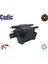 Atesleme Bobını Mını R50 R52 R53 R56 04-03 Cadıc 45009738 1