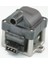 HLB1202 Ateşleme Bobini Volkswagen Golf Iıı 1.6-1.8-2.0-Polo 100 1.4-1.6-Polo 75 1-5 1