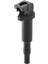 HLB5058 Ateşleme Bobini P207 P308 P508 P3008 P2008 Partner Tepe P208 P5008 C3 Iıı C4 C4 Picasso C3 Oem Yedek Parca 38421356 1