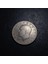 399636860AAD3682DD 1957 Menderes 1lira Haliye Eski Madeni Para 3
