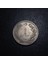 399636860AAD3682DD 1957 Menderes 1lira Haliye Eski Madeni Para 4