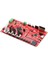 M032 Educational Development Kit 1