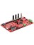 M032 Educational Development Kit 2