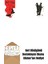 Zehirli Dalga + Sherlock Holmes’un Vaka Kitabı + Okuma Sticker'ları 1