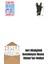Sherlock Holmes - Bütün Hikayeler 2 (Ciltli) + Sherlock Holmes’un Vaka Kitabı + Okuma Sticker'ları 1