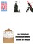 Sherlock Holmes - Bütün Romanlar (Ciltli) + Tekinsiz Öyküler + Sherlock Holmes'un Dönüşü + Okuma Sticker'ları 1