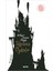 Sherlock Holmes - Bütün Romanlar (Ciltli) + Tekinsiz Öyküler + Sherlock Holmes'un Dönüşü + Okuma Sticker'ları 3
