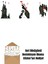 Tekinsiz Öyküler + Sherlock Holmes'un Dönüşü + Sherlock Holmes - Korku Vadisi + Okuma Sticker'ları 1