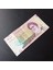 399636856D0415EF20 2000RIYAL Sürsajlı Haliyle Eski Yabancı Kağıt Para 3