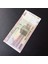 399636856D0415EF20 2000RIYAL Sürsajlı Haliyle Eski Yabancı Kağıt Para 4