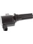 245288 Atesleme Bobini Jaguar S Type 3.0V6 99-07 U5031 537021258 1