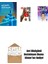 Başarı Düşünürü + Şampiyon Sözleri + Çocuklar Nasıl Başarır 2 + Okuma Sticker'ları 1