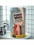 Power Wipes – Kireç ve Pas Temizleyici Islak Mendil (50 Adet) 1