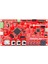 M032 Educational Development Kit 3