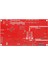 M032 Educational Development Kit 4