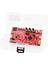 M032 Educational Development Kit 5