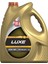 Lukoıl Luxe Semi Sentetik 5W-30 5 Litre 1