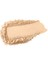 Pudra - Juicy Fizz Summerproof Powder Foundation Spf 50 - 04 Macadamia 2