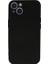 İPhone 15 Slikon Kılıf 1