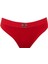Kırmızı Slip Külot-Fall in Love D7756AX24WN 1
