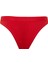 Kırmızı Slip Külot-Fall in Love D7756AX24WN 2