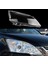 Karfarstop Honda Crv Far Camı 2007-2012 1
