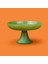 Kitchen Resital Tas Ayaklı Kase - Renkli - 21 cm 2