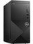 Vostro 3030MT N6004VDT3030MT_U161G Intel I5-12400 16GB 1tb SSD Ubuntu Pc 1