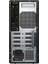Vostro 3030MT N6004VDT3030MT_U161G Intel I5-12400 16GB 1tb SSD Ubuntu Pc 2