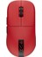 Tenz Signature Red Edition 8k Hz Xs-1 Sensör Kablosuz Simetrik Gaming Mouse (PTZW22) 2