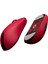 Tenz Signature Red Edition 8k Hz Xs-1 Sensör Kablosuz Simetrik Gaming Mouse (PTZW22) 3