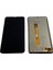 Reeder Uyumlu P13 Blue 2021 - P13 Blue 2022 LCD Ekran + Dokunmatik Çıtasız 1